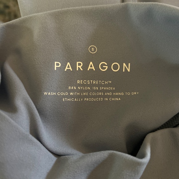 Paragon Leggings - Picture 4 of 4